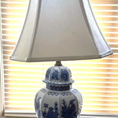 Sale Photo Thumbnail #50