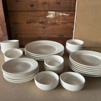 Sale Photo Thumbnail #167