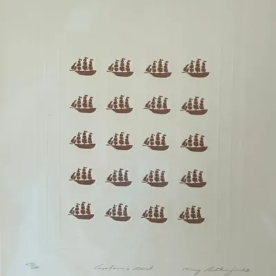 Sale Photo Thumbnail #45