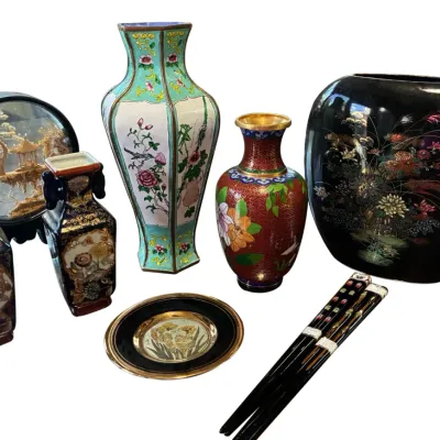 Sale Photo Thumbnail #89