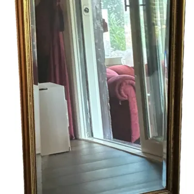 Sale Photo Thumbnail #75