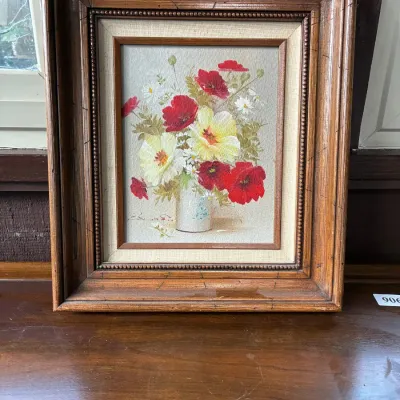 Sale Photo Thumbnail #186