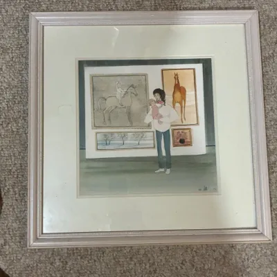 Sale Photo Thumbnail #202