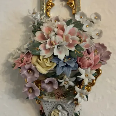 Sale Photo Thumbnail #4