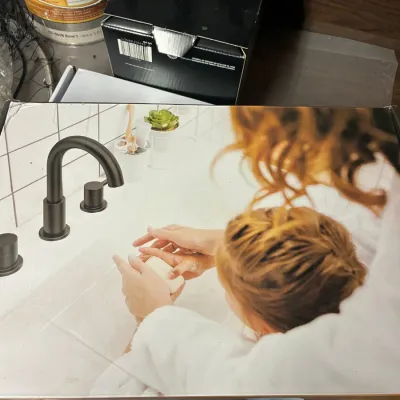 Sale Photo Thumbnail #223