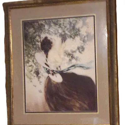 Sale Photo Thumbnail #117