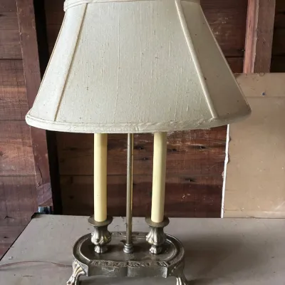Sale Photo Thumbnail #173