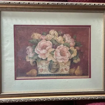 Sale Photo Thumbnail #227