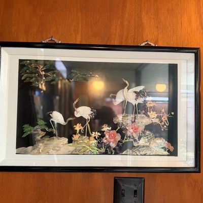 Sale Photo Thumbnail #47