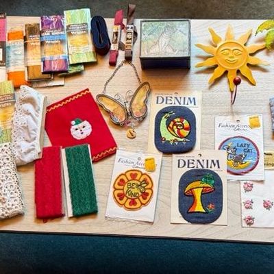 Sale Photo Thumbnail #59