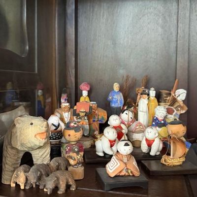 Sale Photo Thumbnail #20