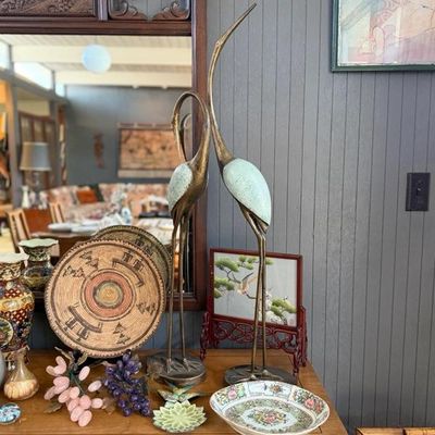 Sale Photo Thumbnail #17