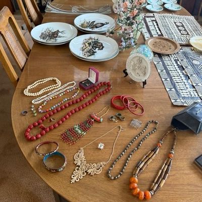 Sale Photo Thumbnail #11