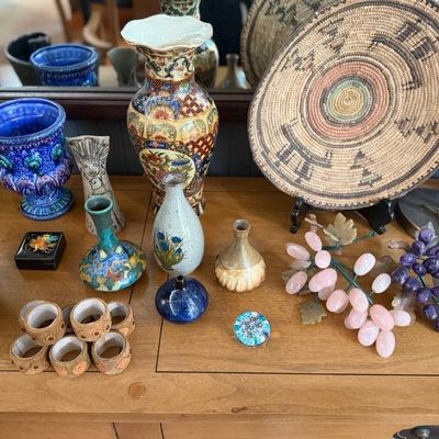 Sale Photo Thumbnail #18