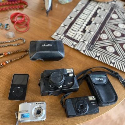 Sale Photo Thumbnail #12