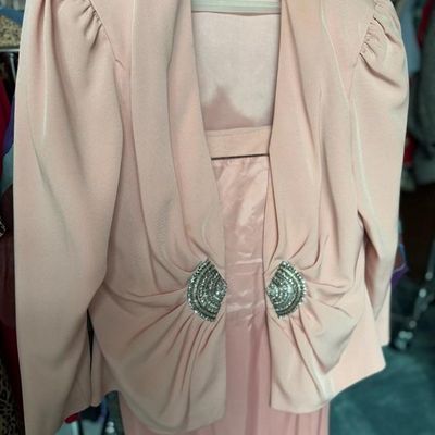 Sale Photo Thumbnail #67