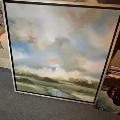 Sale Photo Thumbnail #136