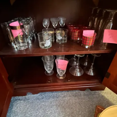 Sale Photo Thumbnail #148