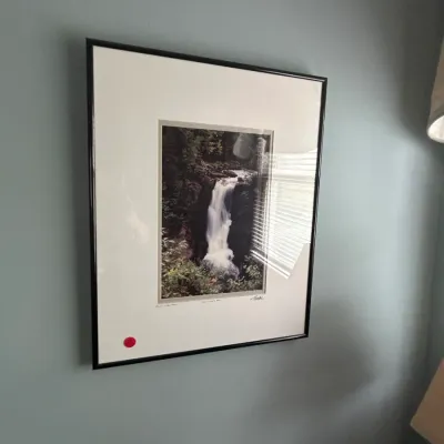 Sale Photo Thumbnail #63
