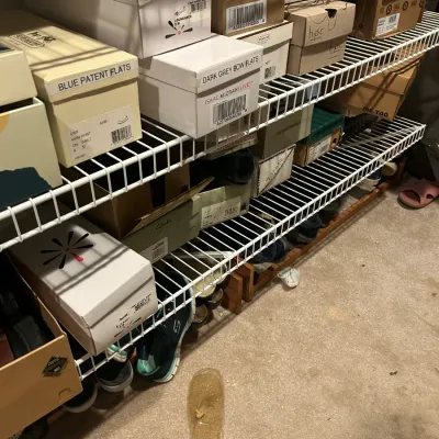 Sale Photo Thumbnail #21