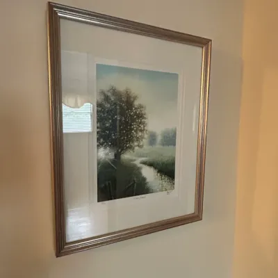 Sale Photo Thumbnail #45