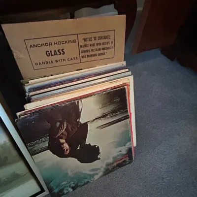 Sale Photo Thumbnail #135