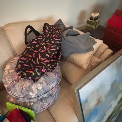 Sale Photo Thumbnail #134