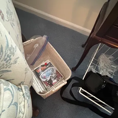 Sale Photo Thumbnail #156
