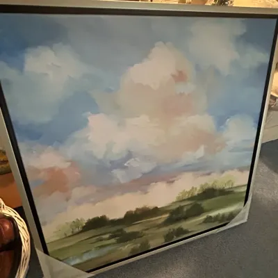 Sale Photo Thumbnail #127