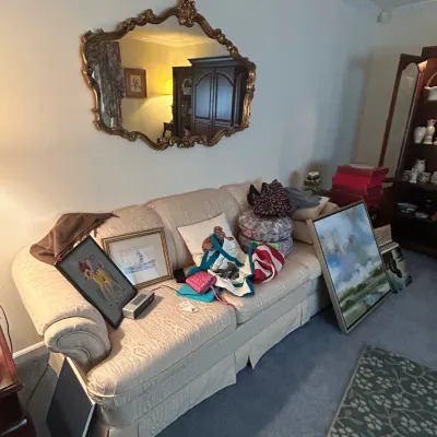 Sale Photo Thumbnail #131