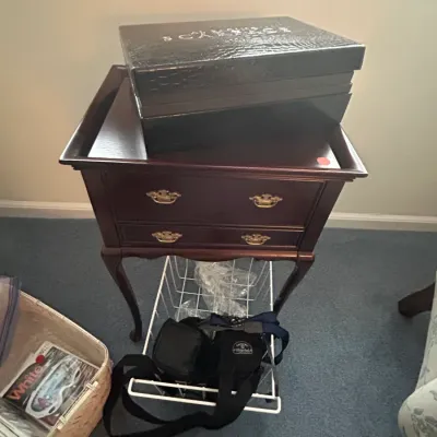 Sale Photo Thumbnail #155