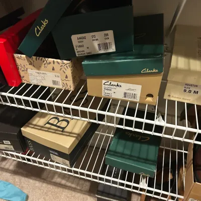 Sale Photo Thumbnail #22