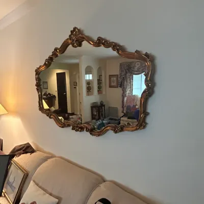 Sale Photo Thumbnail #137
