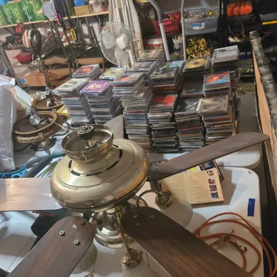 Sale Gallery Photo Thumbnail