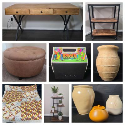 Item Photo