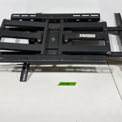 CJ275 TV Wall Mount 
