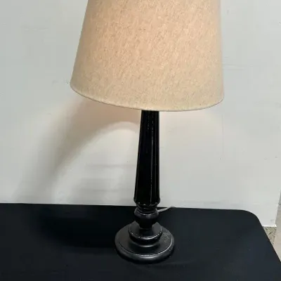 CJ122 Table Lamp