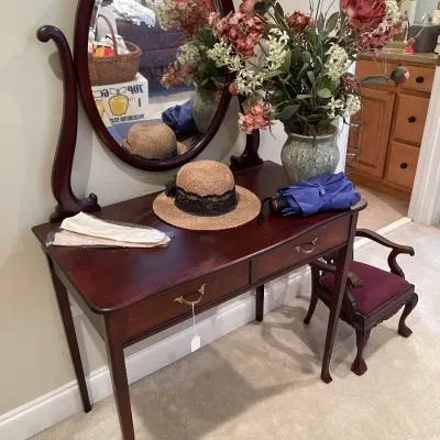 Sale Photo Thumbnail #260