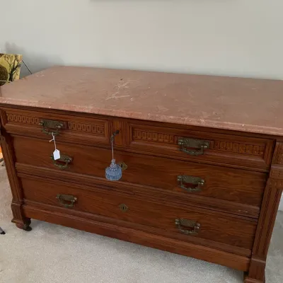 Sale Photo Thumbnail #217