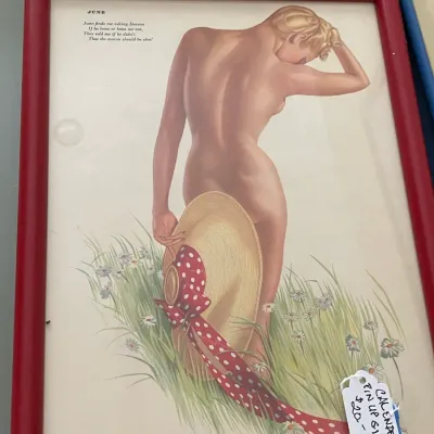 Sale Photo Thumbnail #346