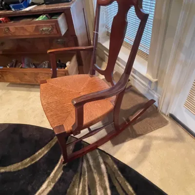 Sale Photo Thumbnail #303