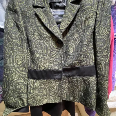 Sale Photo Thumbnail #246