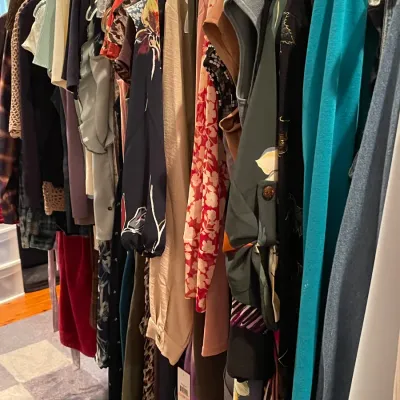 Sale Photo Thumbnail #118