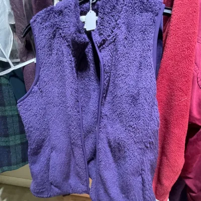 Sale Photo Thumbnail #247