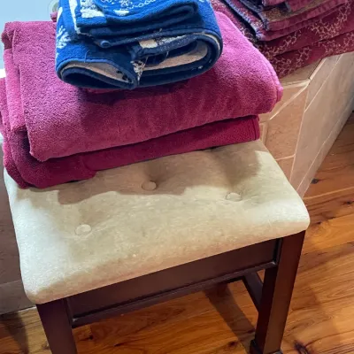 Sale Photo Thumbnail #142