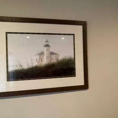 Sale Photo Thumbnail #305