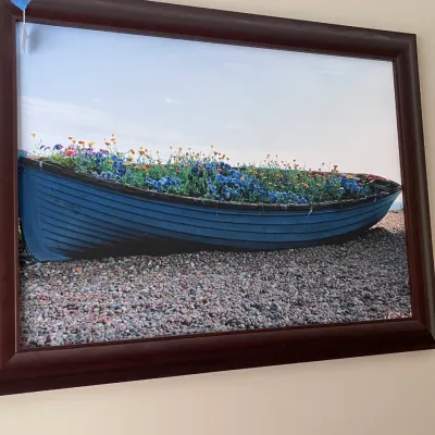 Sale Photo Thumbnail #337