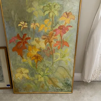 Sale Photo Thumbnail #214