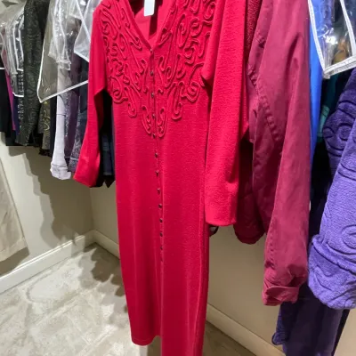 Sale Photo Thumbnail #254