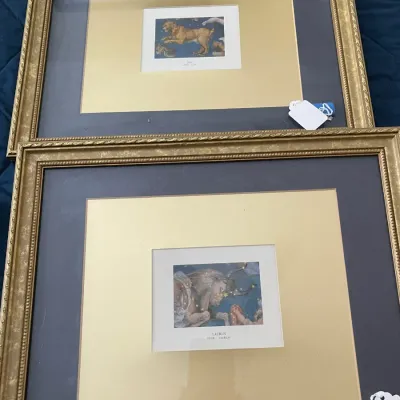 Sale Photo Thumbnail #348